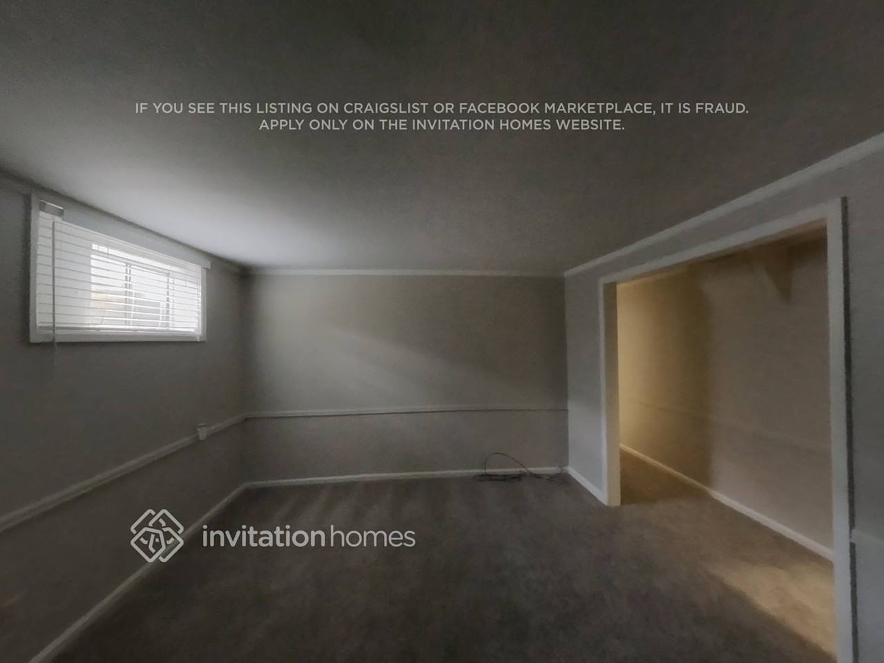 2676 E 117th Way - Photo 6 of 16