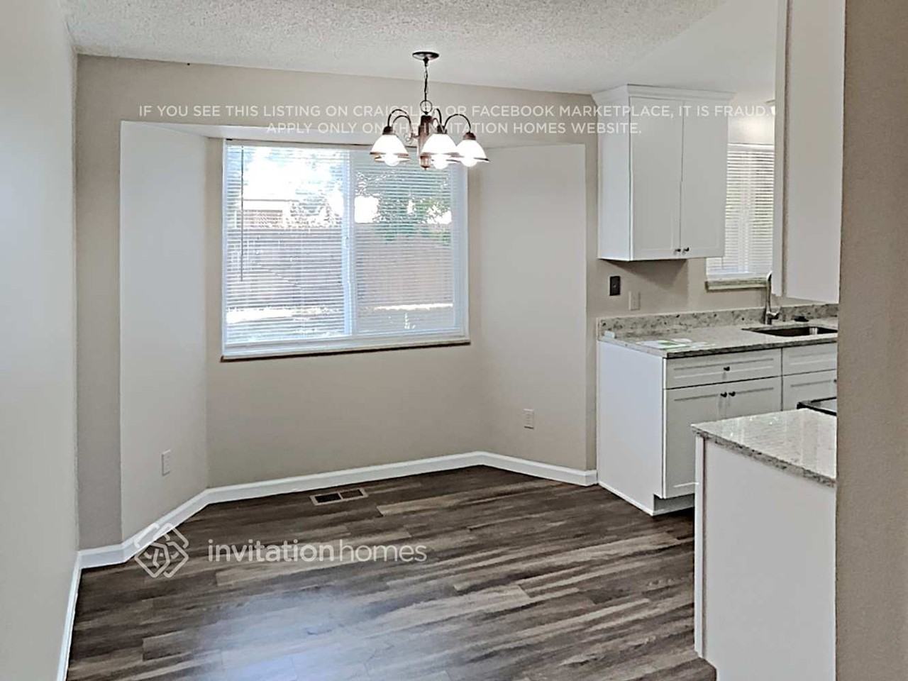 2676 E 117th Way - Photo 7 of 16
