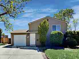9731 W 104th Dr - Photo 1 of 1