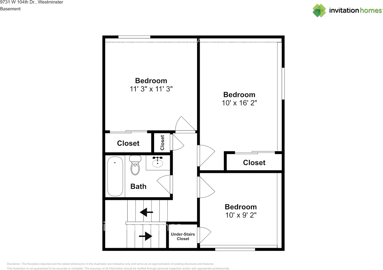 9731 W 104th Dr - Photo 2 of 19