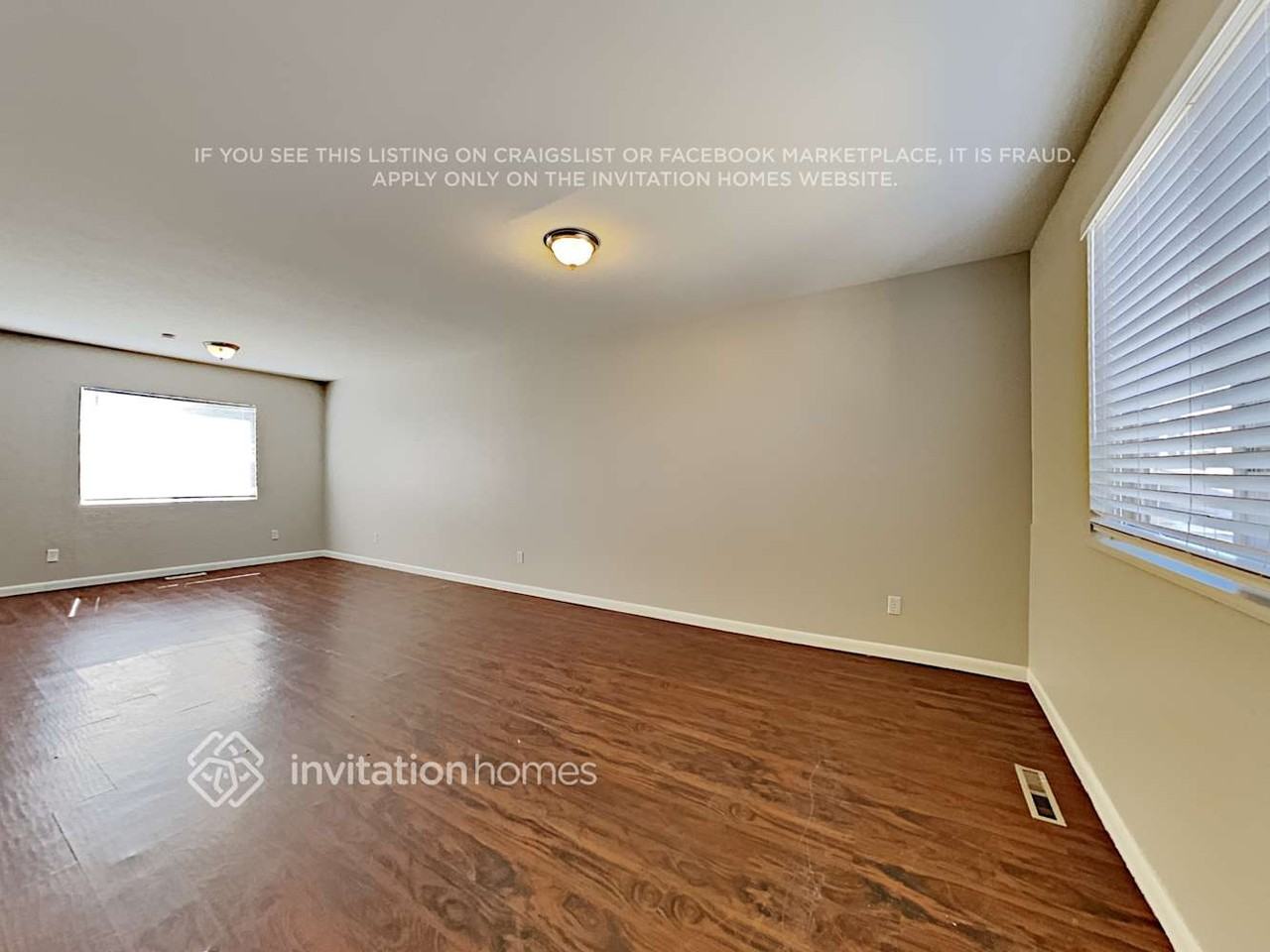 9731 W 104th Dr - Photo 7 of 19