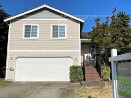 featured image of 22420 44th Avenue Ct E