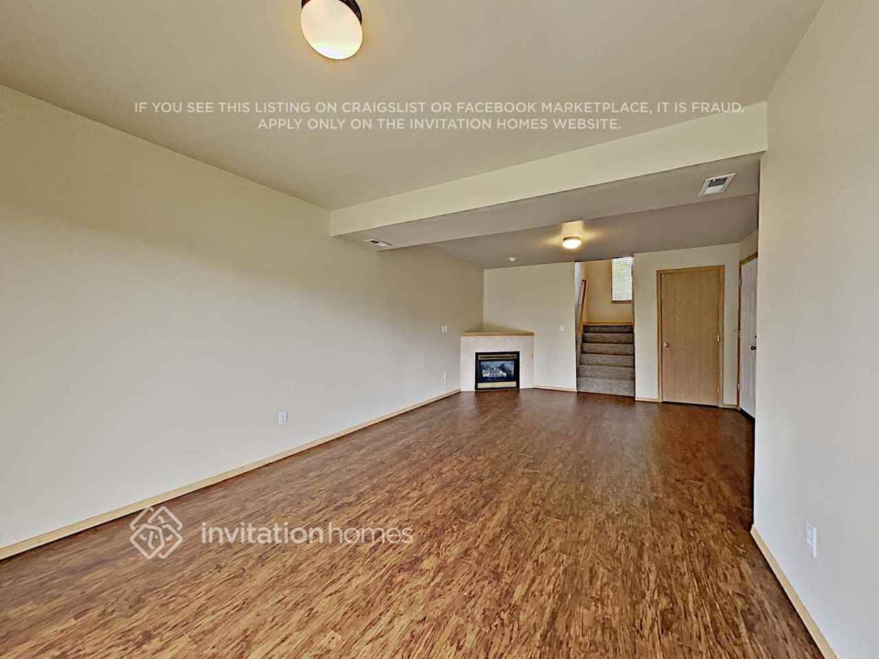 22420 44th Avenue Ct E - Photo 5 of 18
