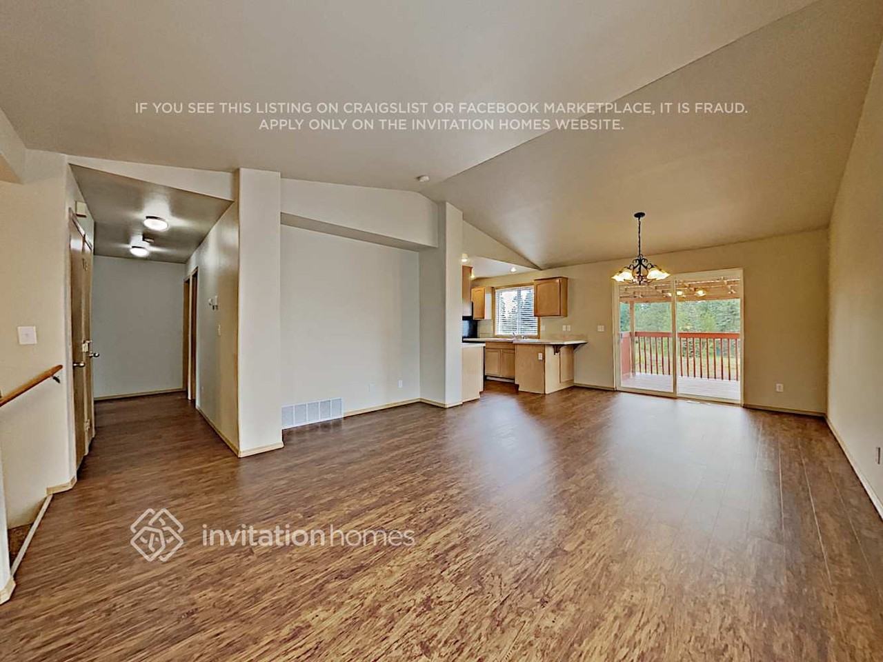 22420 44th Avenue Ct E - Photo 6 of 18