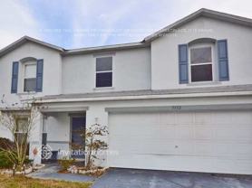7352 Hunters Greene Cir - Photo 1 of 1