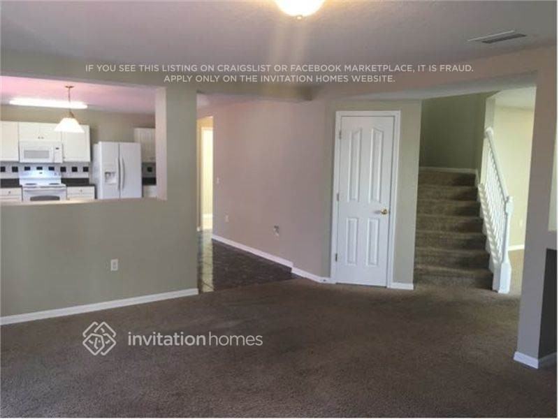 7352 Hunters Greene Cir - Photo 3 of 10