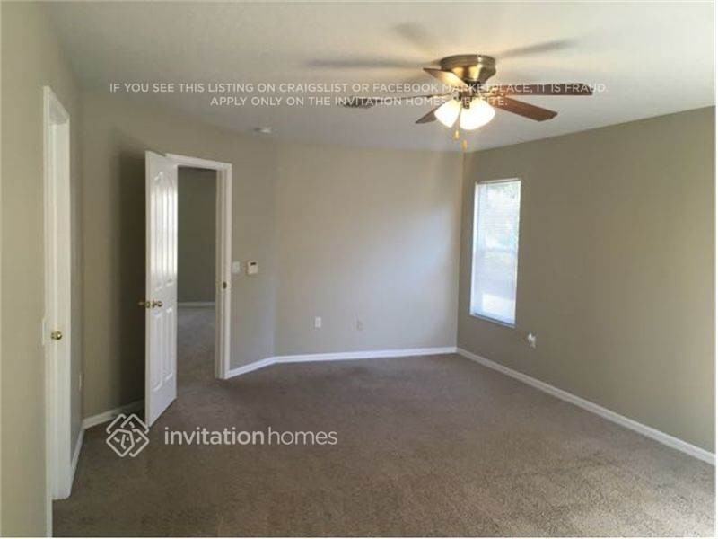 7352 Hunters Greene Cir - Photo 5 of 10