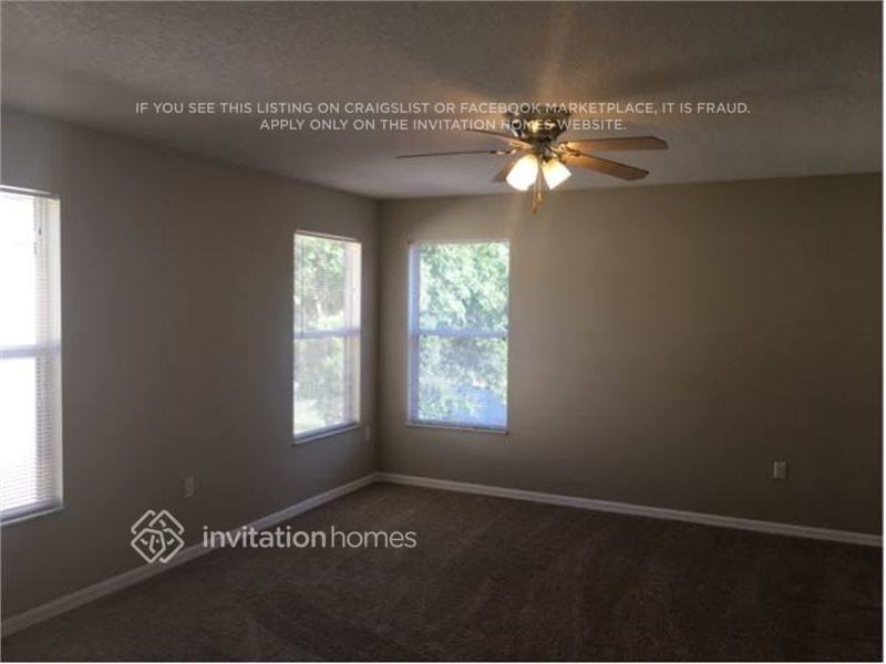 7352 Hunters Greene Cir - Photo 6 of 10