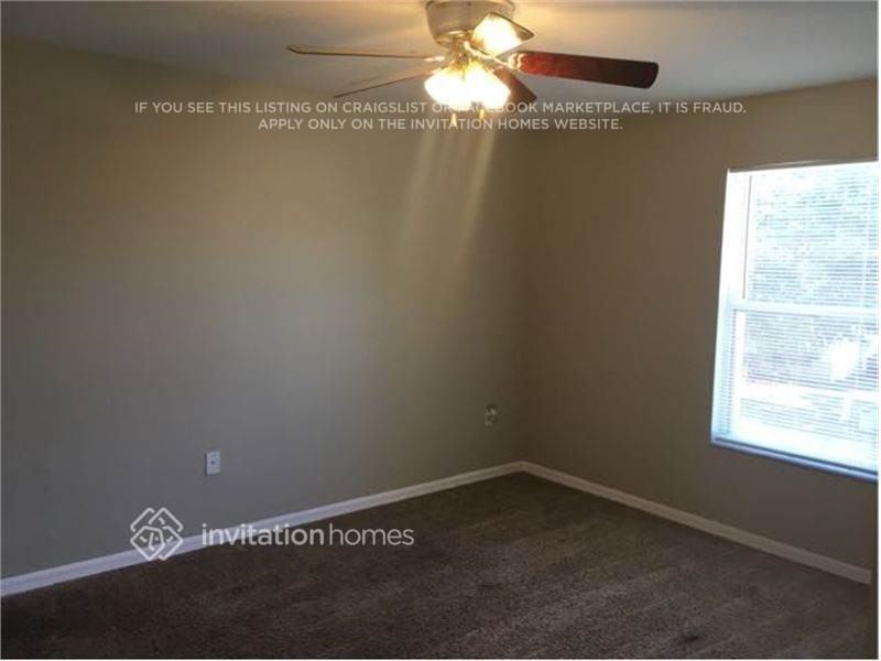 7352 Hunters Greene Cir - Photo 7 of 10