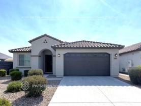 5921 N 195th Dr - Photo 1 of 1