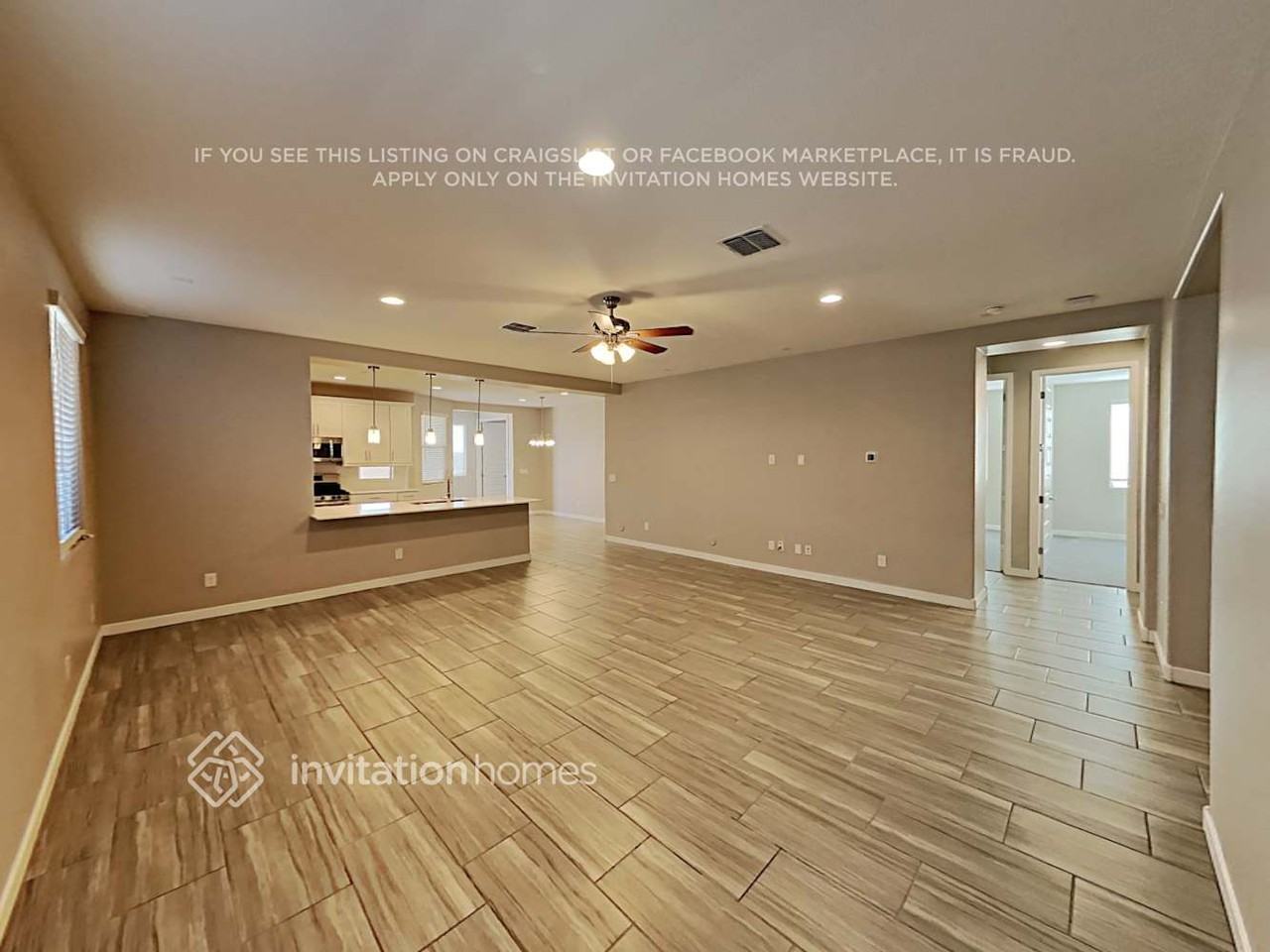5921 N 195th Dr - Photo 3 of 20
