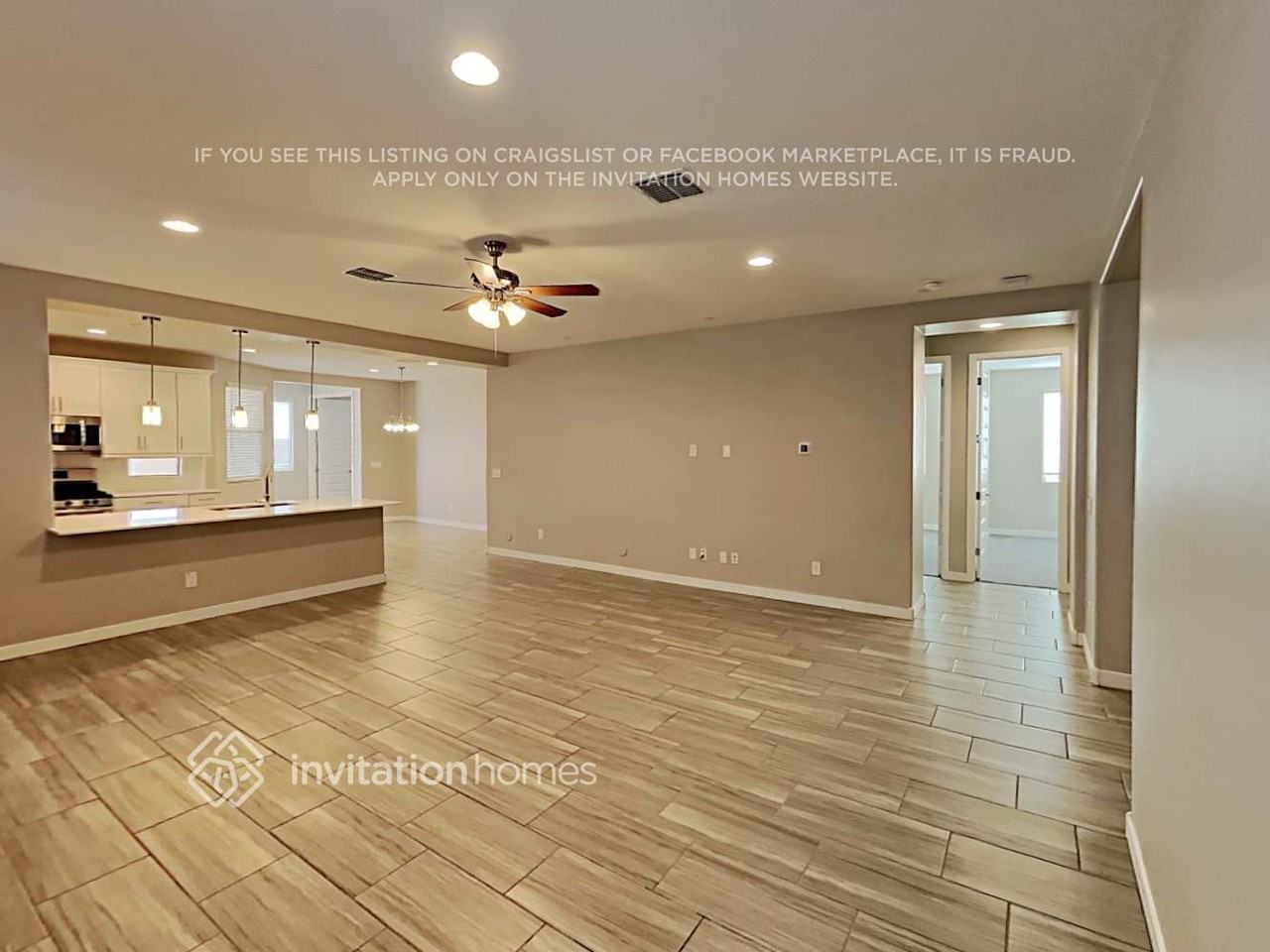 5921 N 195th Dr - Photo 4 of 20