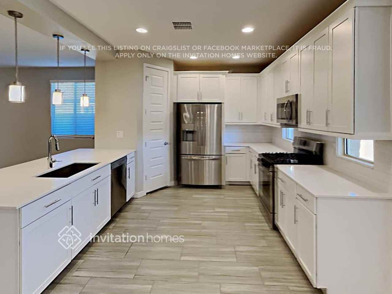 5921 N 195th Dr - Photo 5 of 20