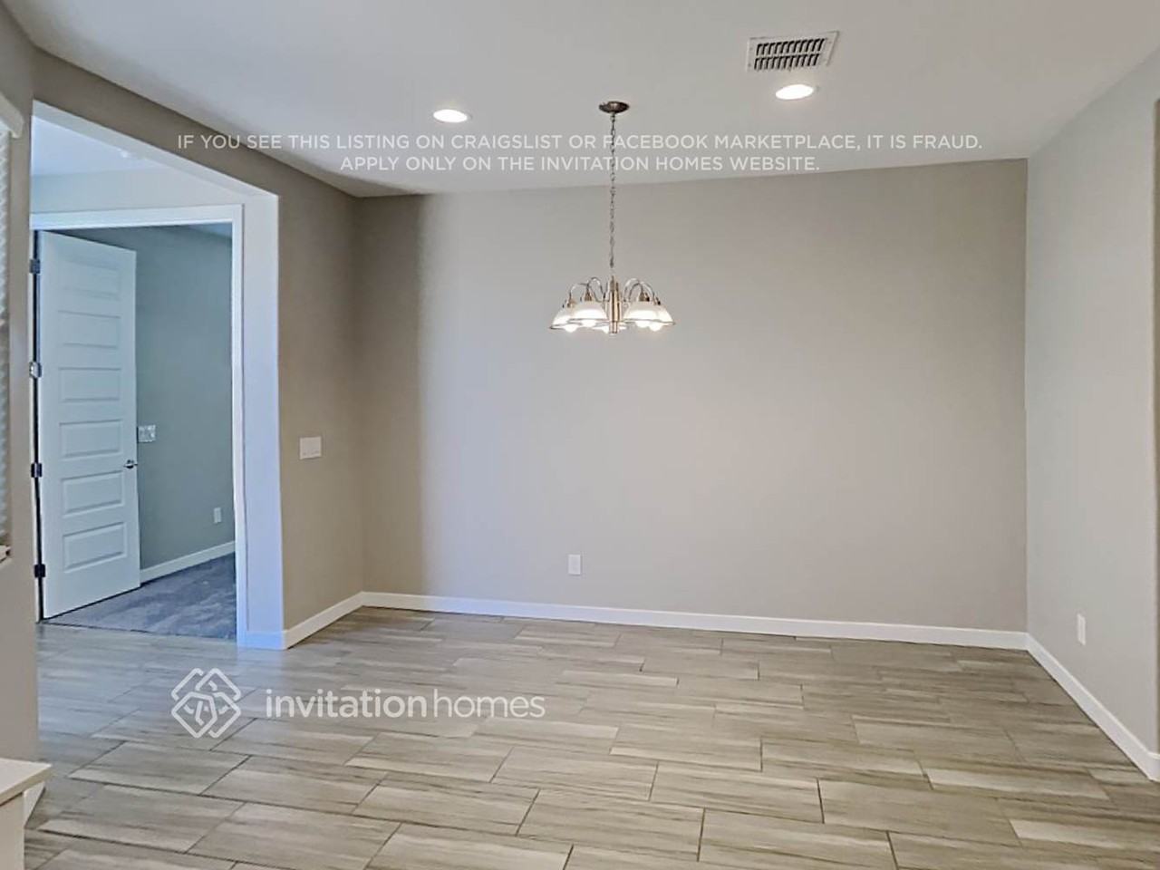 5921 N 195th Dr - Photo 6 of 20
