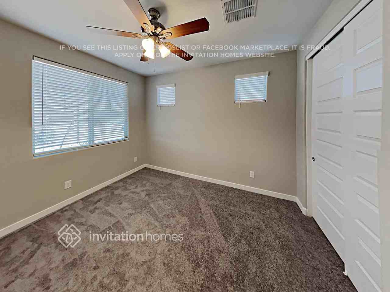 5921 N 195th Dr - Photo 7 of 20