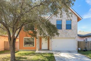 3191 Beacon Fld - Photo 1 of 1