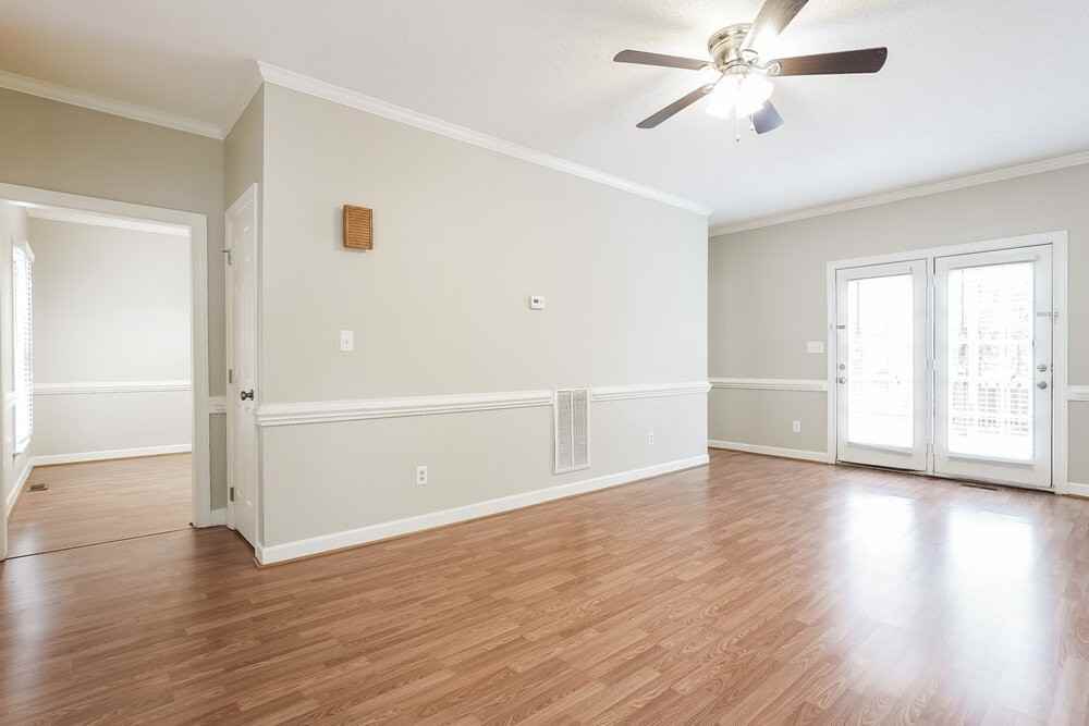 212 Sleepy Creek Dr - Photo 5 of 17