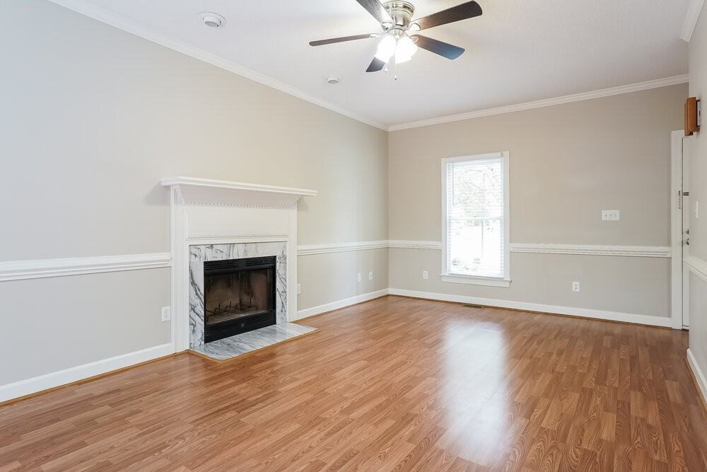 212 Sleepy Creek Dr - Photo 6 of 17