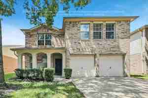 featured image of 17326 Turquoise Stream Dr