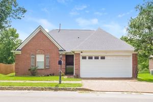 featured image of 2709 Green Turtle Trl E