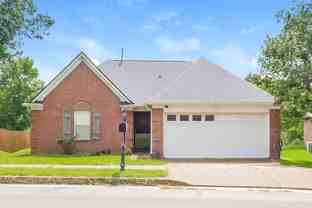 2709 Green Turtle Trl E - Photo 1 of 1