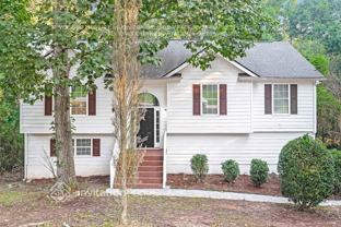 2860 Brookton Ln - Photo 1 of 1