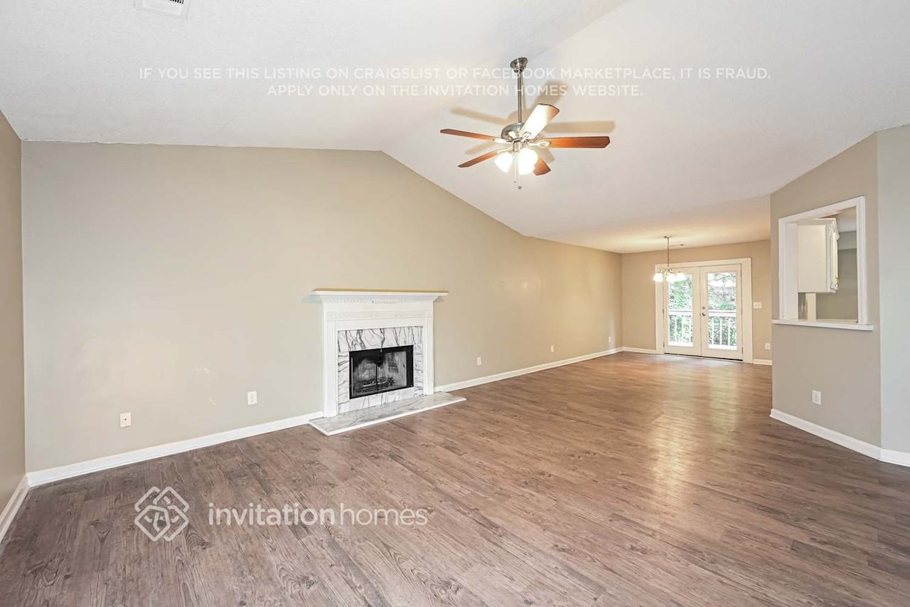 2860 Brookton Ln - Photo 6 of 18
