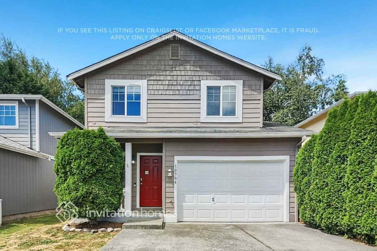 10504 56th Dr Ne