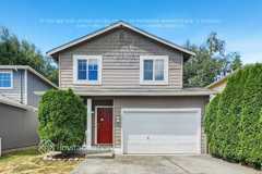 10504 56th Dr Ne - Photo 1 of 1
