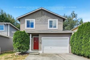 featured image of 10504 56th Dr Ne