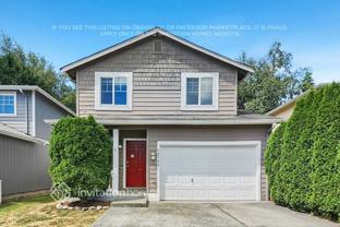 10504 56th Dr Ne - Photo 1 of 1