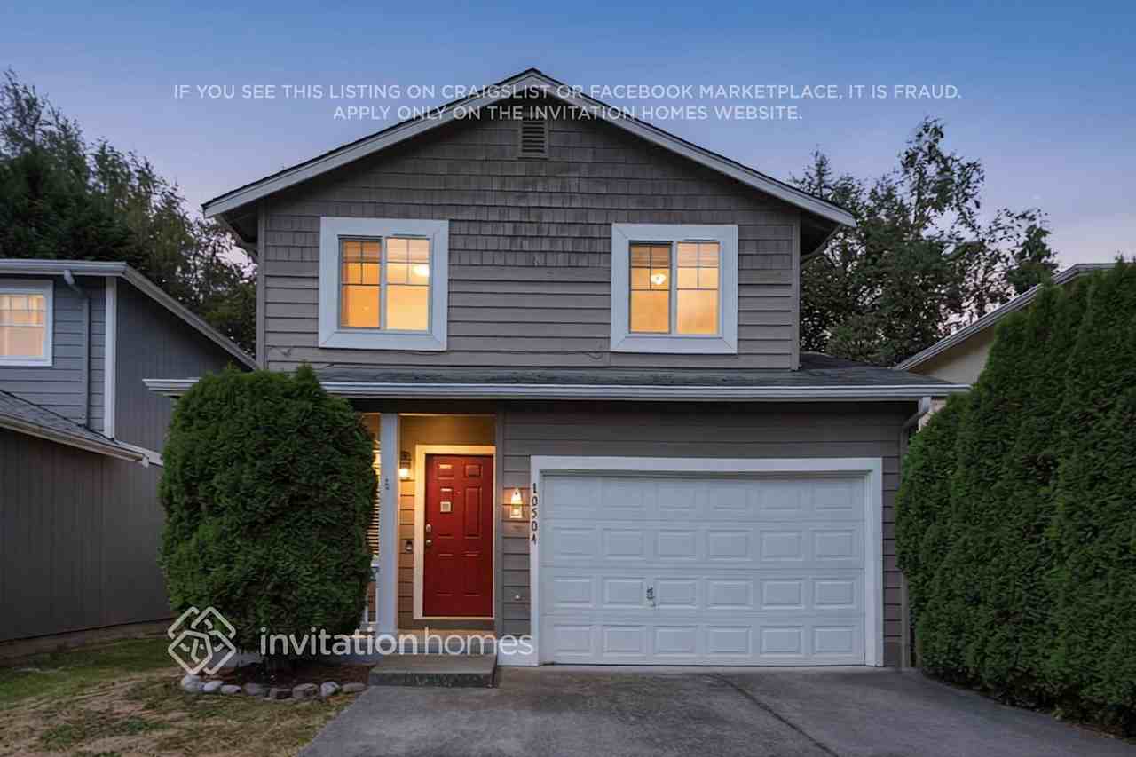 10504 56th Dr Ne - Photo 4 of 19