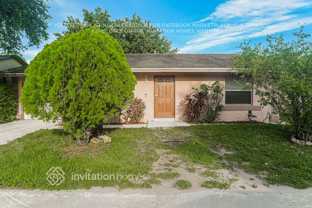 6098 Westfall Rd - Photo 1 of 1