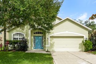 416 Marathon Ln - Photo 1 of 1