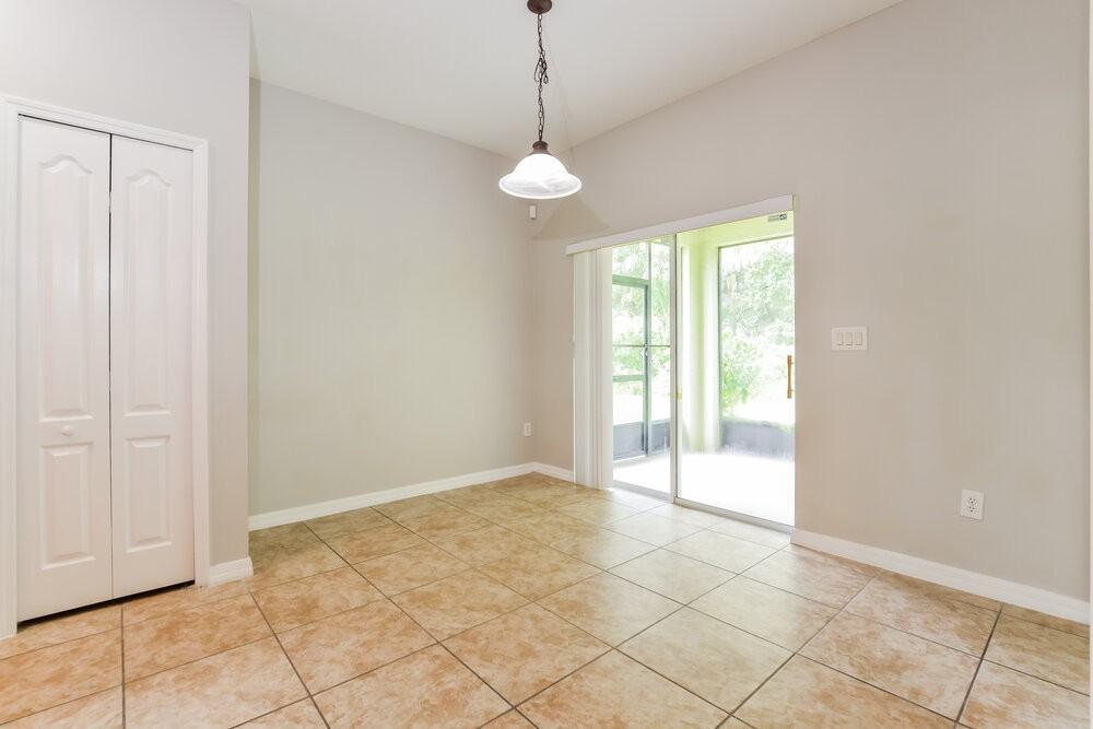 416 Marathon Ln - Photo 6 of 16