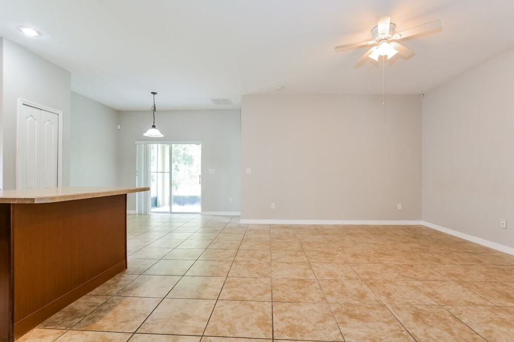 416 Marathon Ln - Photo 7 of 16