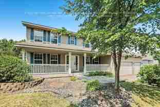 10322 Kali Ave Ne - Photo 1 of 1