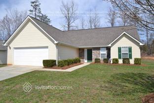 2730 Stagbuck Dr - Photo 1 of 1