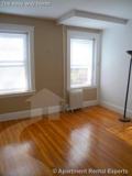 6 Agassiz St #3 - Photo 1 of 1