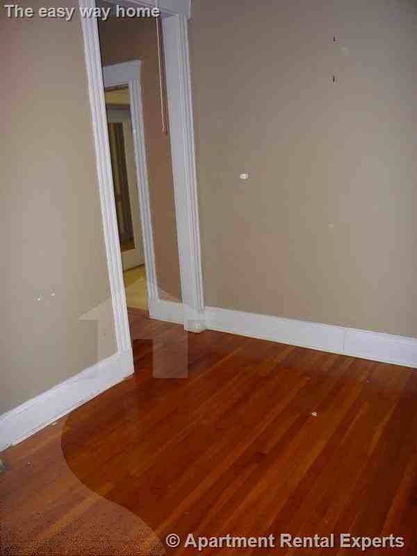 6 Agassiz St #3 - Photo 2 of 16
