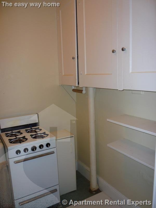 6 Agassiz St #3 - Photo 3 of 16