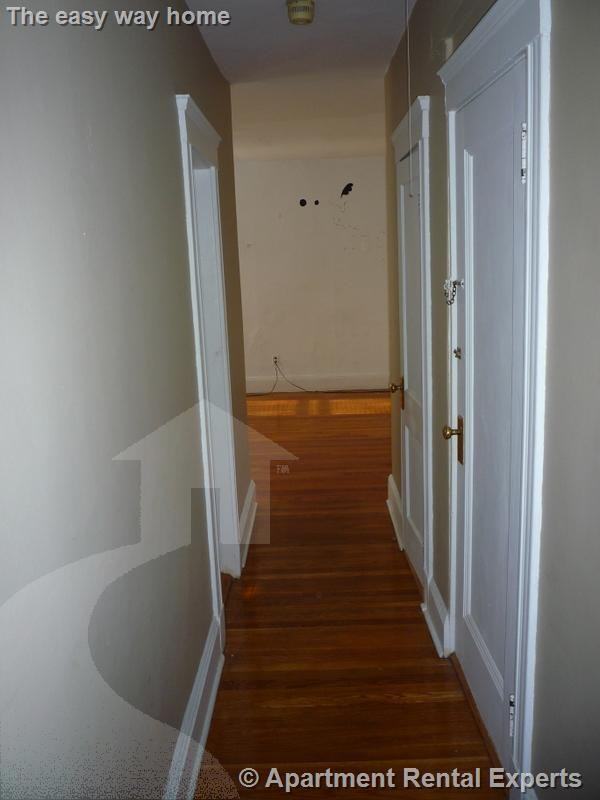 6 Agassiz St #3 - Photo 7 of 16