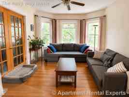 featured image of 45 Pinkham Rd