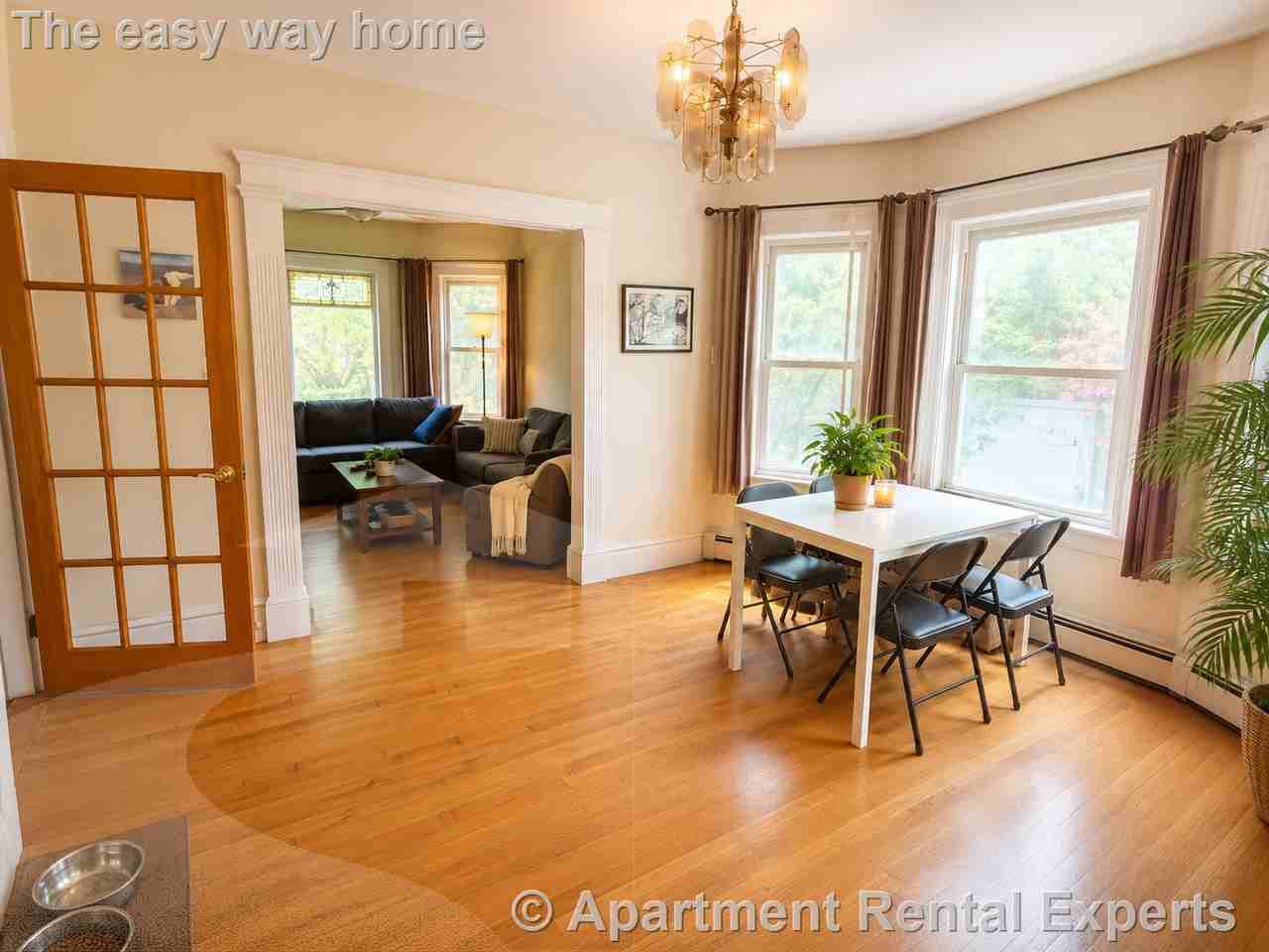 45 Pinkham Rd - Photo 2 of 6