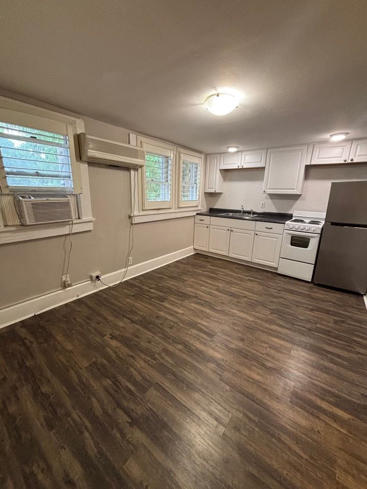 125 8th Ave N #4