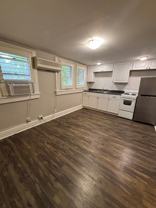 125 8th Ave N #4 - Photo 1 of 1