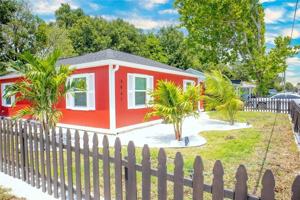 featured image of 3047 38th Ave N