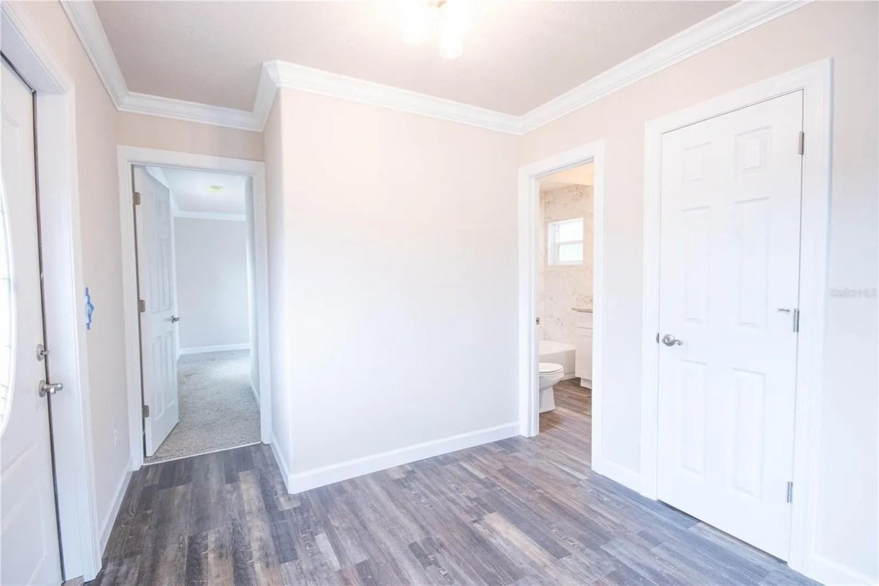 3047 38th Ave N - Photo 7 of 22