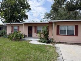 featured image of 635 61st Ave S
