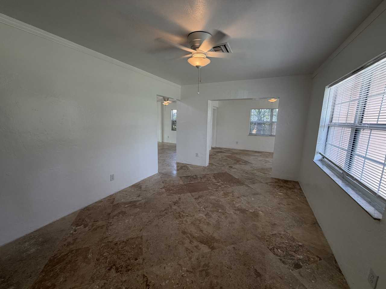 635 61st Ave S - Photo 3 of 19